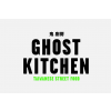 Ghost Kitchen Canada Jobs Expertini